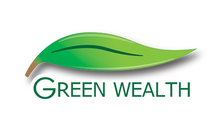 Green Wealth KSA