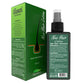 Green Wealth Neo Hair Lotion Original Made in Thailand